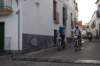 dsc06921_small.jpg