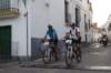 dsc06922_small.jpg