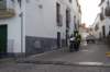 dsc06923_small.jpg