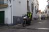 dsc06924_small.jpg