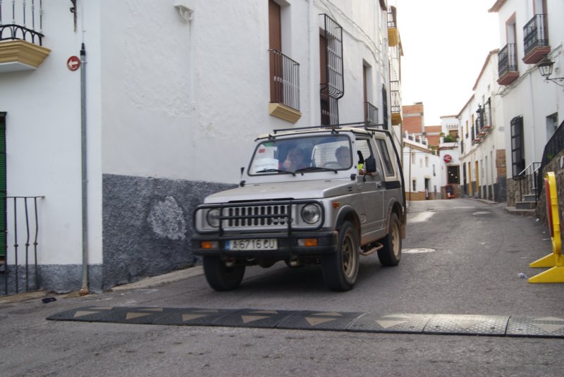 dsc06925.jpg