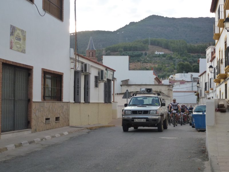 p1070220.jpg
