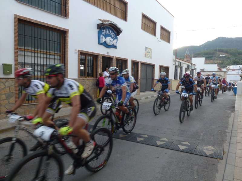 p1070222.jpg