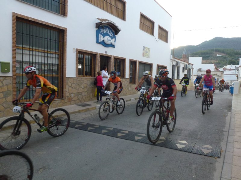 p1070223.jpg