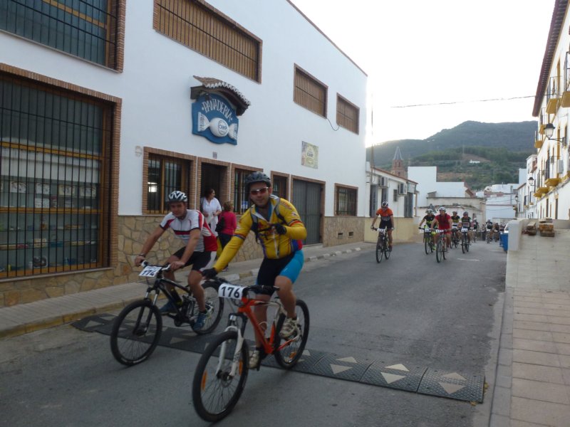 p1070225.jpg