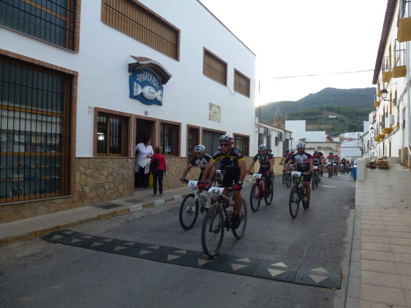 p1070227.jpg