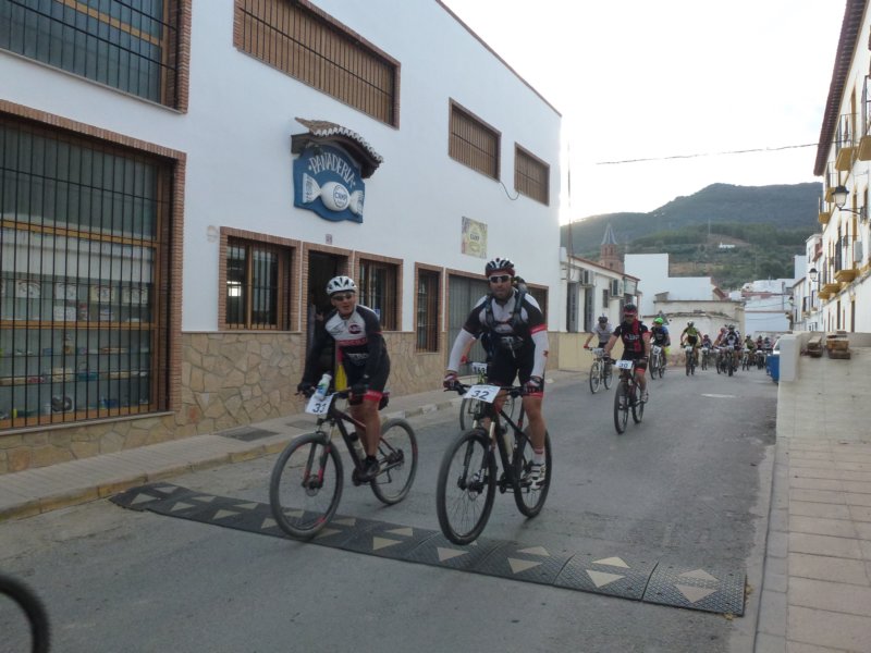 p1070230.jpg