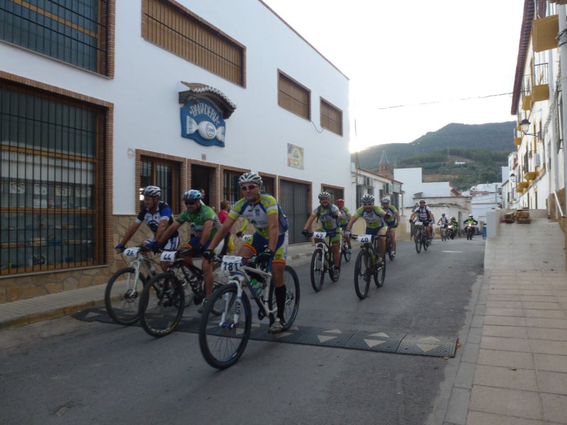 p1070237.jpg
