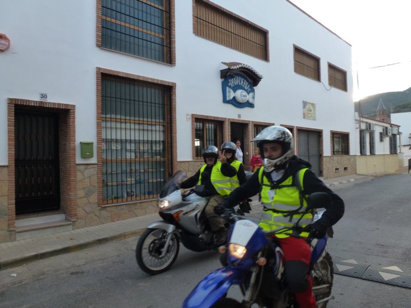 p1070239.jpg