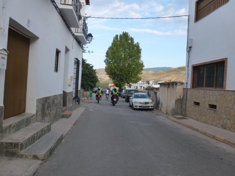 p1070240.jpg