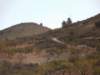 dscf9826_small.jpg