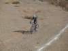 dscf9828_small.jpg