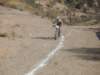 dscf9829_small.jpg