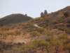 dscf9830_small.jpg