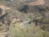 dscf9831_small.jpg
