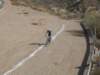dscf9837_small.jpg