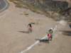 dscf9840_small.jpg