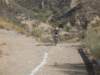 dscf9843_small.jpg
