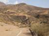 dscf9846_small.jpg
