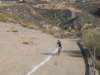 dscf9847_small.jpg