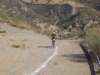 dscf9850_small.jpg