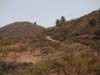 dscf9851_small.jpg