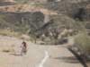 dscf9854_small.jpg