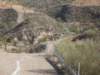 dscf9855_small.jpg
