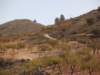 dscf9856_small.jpg