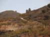 dscf9857_small.jpg