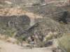 dscf9858_small.jpg