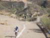dscf9859_small.jpg