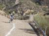 dscf9863_small.jpg