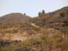 dscf9864_small.jpg