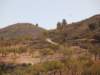dscf9865_small.jpg