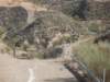 dscf9866_small.jpg