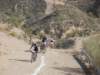 dscf9869_small.jpg