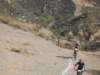 dscf9870_small.jpg
