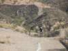 dscf9872_small.jpg