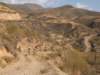 dscf9874_small.jpg