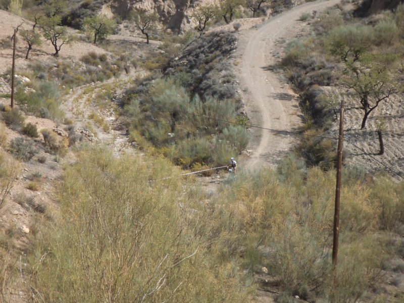 dscf9877.jpg