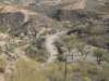 dscf9879_small.jpg