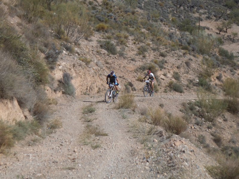dscf9881.jpg