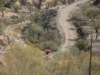dscf9882_small.jpg