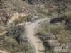 dscf9884_small.jpg