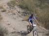 dscf9886_small.jpg