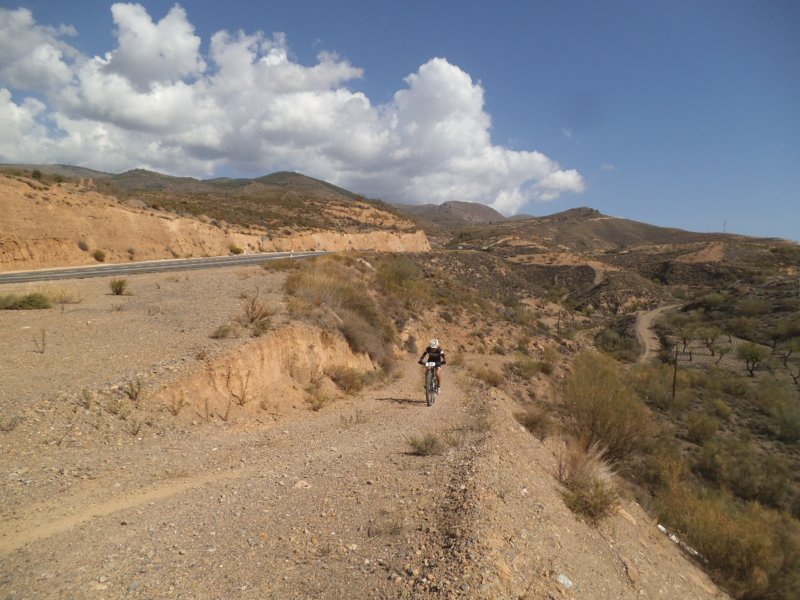 dscf9888.jpg