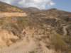 dscf9892_small.jpg