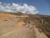 dscf9894_small.jpg