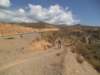 dscf9896_small.jpg